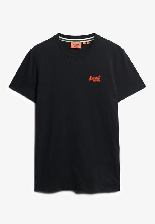Produktbild Superdry Essential (XL)