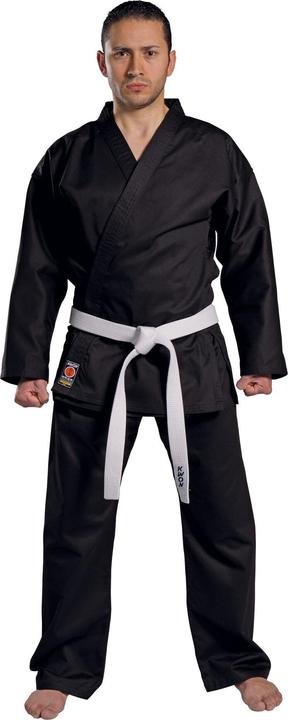 Kwon Traditional 8 Oz. (170)