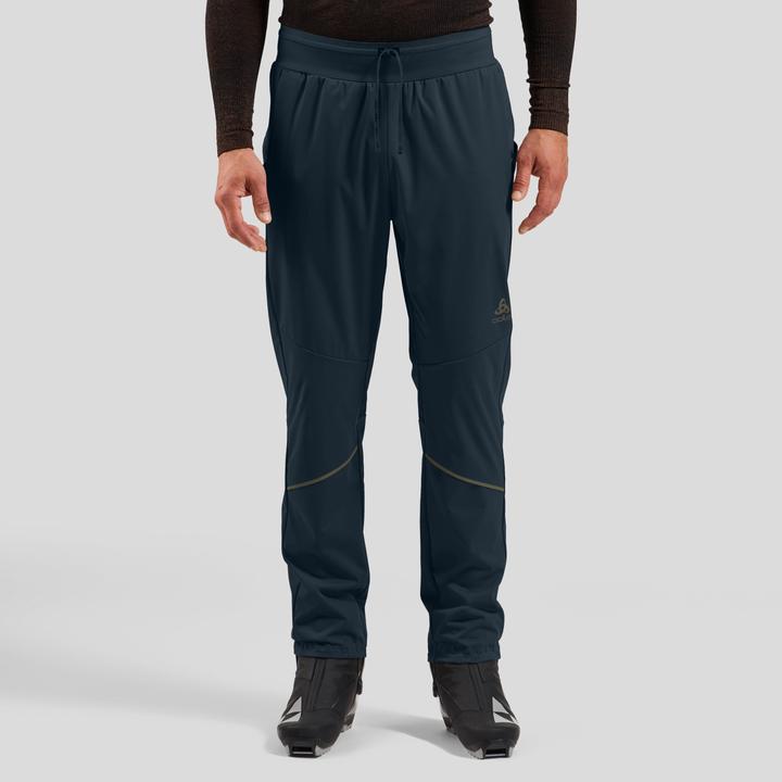 Produktbild Odlo Zeroweight Pro Warm (XXL)