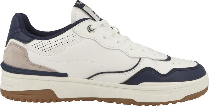 Produktbild Pepe Jeans Chester Ivy - 65519 (46)