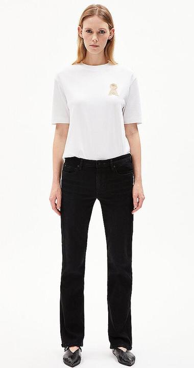 Produktbild Armedangels Linaa X Low (W32/L32)