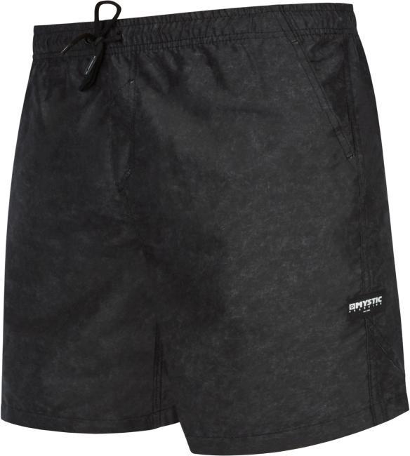 Produktbild Mystic Brand Swim Boardshort Men (30)