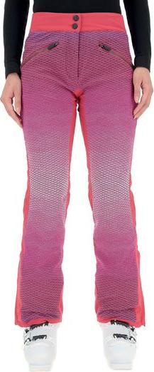 UYN Skihose Skyon Avalanche