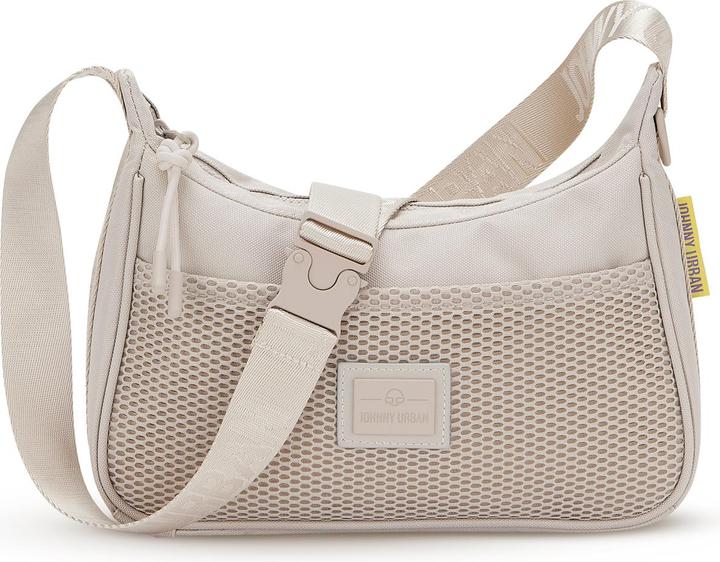 Image du produit Johnny Urban Dopa Series Sac à main Maddy