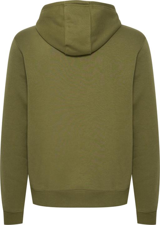 Produktbild Blend Regular fit (M)