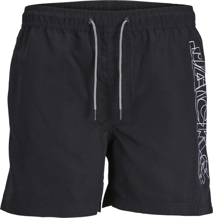 Image du produit Jack & Jones Regular Fit Regular Fit Maillots de bain Regular Fit Maillots de bain (M)