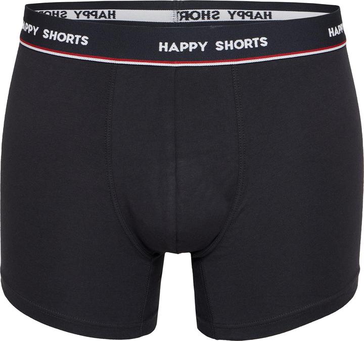 Image du produit Phil & Co. Berlin Retro Pants All Styles (XL, paquet de 4)