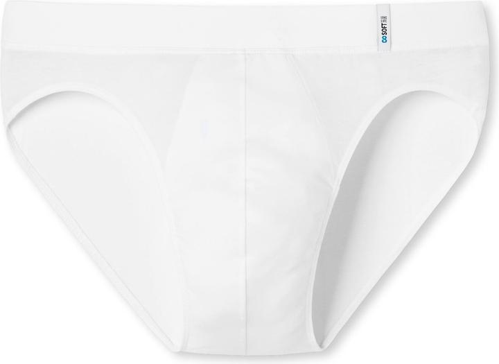Produktbild Schiesser Long Life Soft Rio-Slip (L)