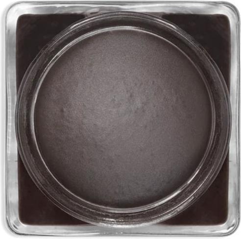 Produktbild Saphir Médaille d'Or Schuhpflegecreme (1 x, 75 ml)