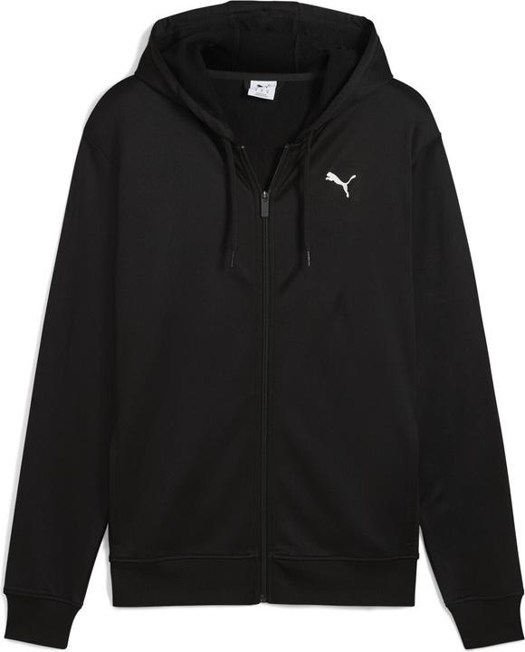 Immagine prodotto Puma TAD Essentials Power Fleece (XL)