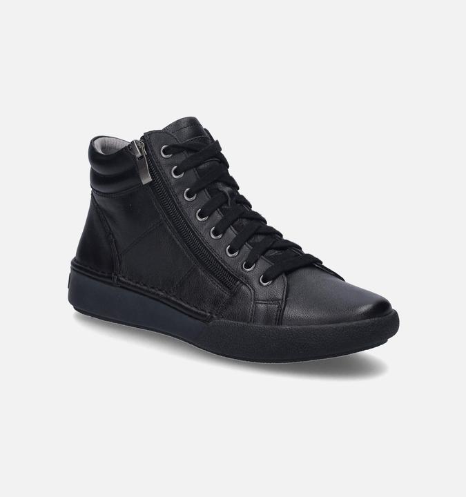 Produktbild Josef Seibel 69911-133 (44)