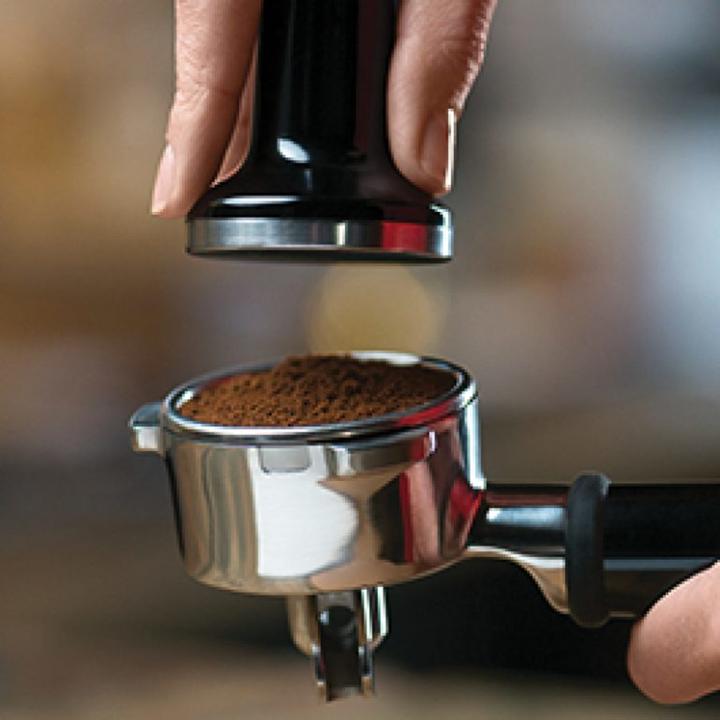 Productafbeelding Sage The Barista Pro