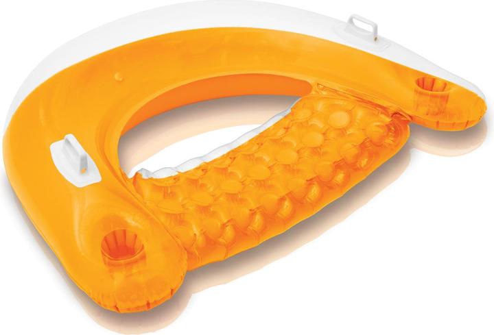 Produktbild Intex Sit'n float