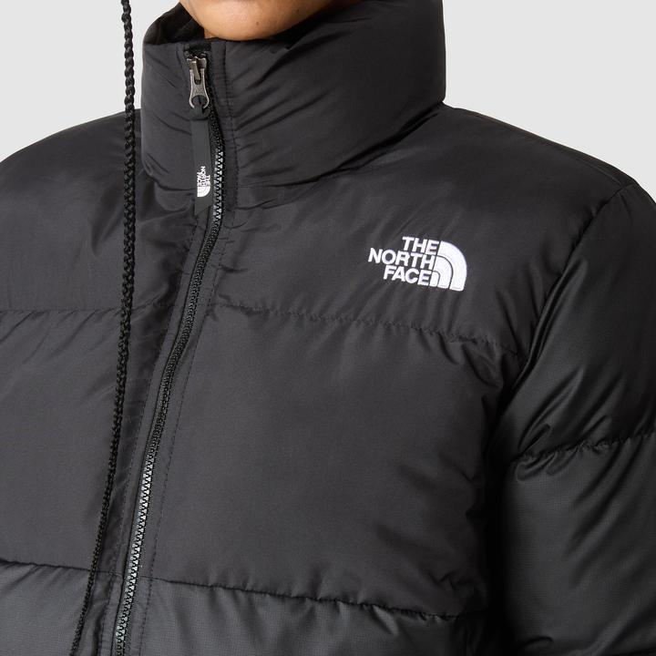 Immagine prodotto North Face Saikuru (L)