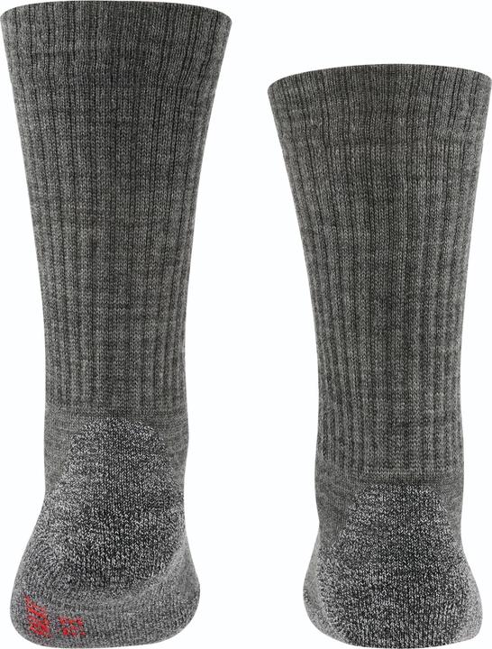 Produktbild Falke Active Warm SO (Einzelpack, 39 - 42)