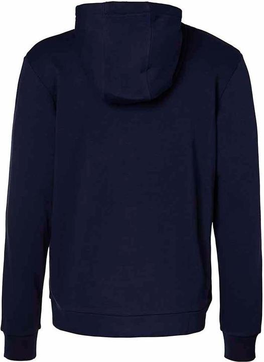 Actual product image Kappa Bali (S)