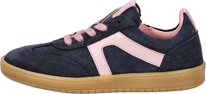 Immagine prodotto Ricosta Sneaker (36)