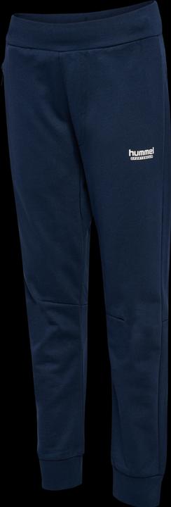 Image du produit hummel Hmljr Regular Adj Waist Pants (104)
