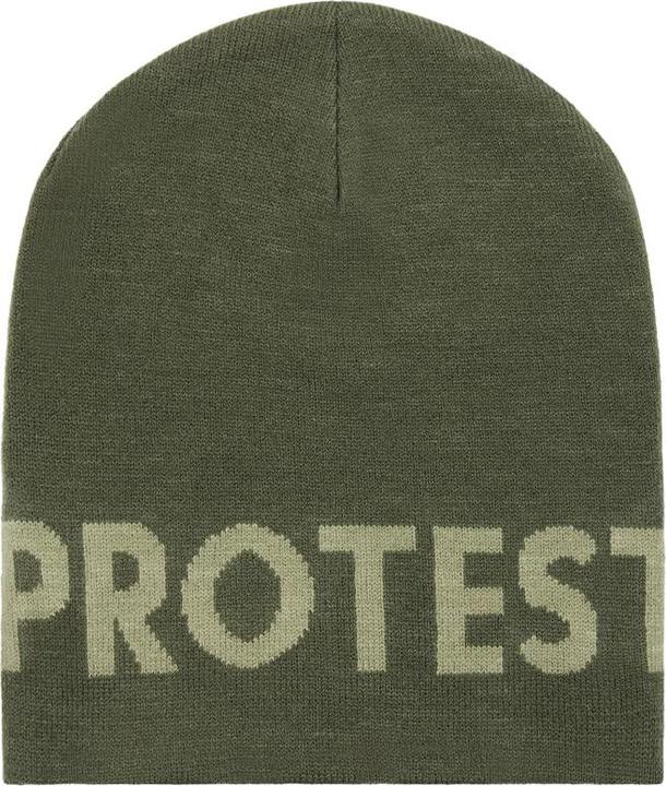 Protest Beanies PRTBURHAM24 (59)