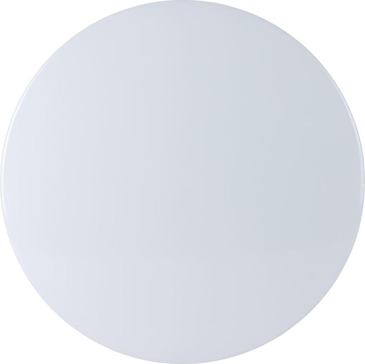 Immagine prodotto EGLO Frania (1350 lm)