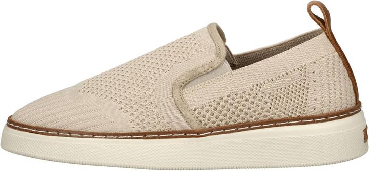 Immagine prodotto GANT Sneaker (44)