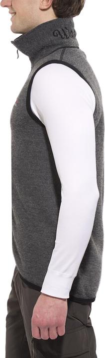 Produktbild Woolpower 400 Vest Unisex (S)