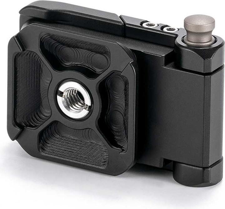 Produktbild Tilta Foldable Arca Baseplate (Schnellwechselplatte)