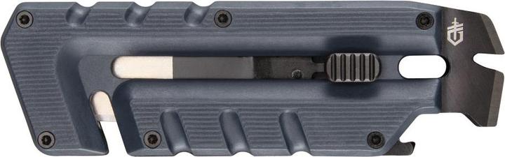 Immagine prodotto Gerber Gear Prybrid-Utility (8 Funzioni)