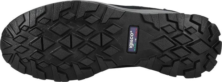 Immagine prodotto Igi&co Stiefelette (40)