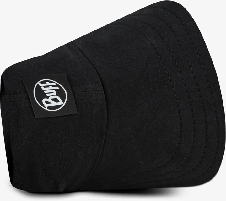 Actual product image Buff Bike Pack Baseball Cap Ob (One size)