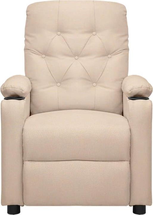 Image du produit VidaXL Arwid