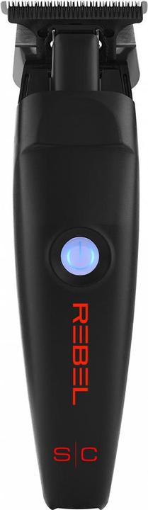 Immagine prodotto StyleCraft Rebel Trimmer