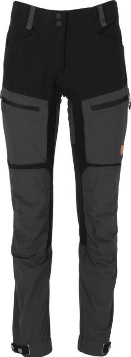 Actual product image Whistler Women's Kodiak Outdoor Pants (40, L)