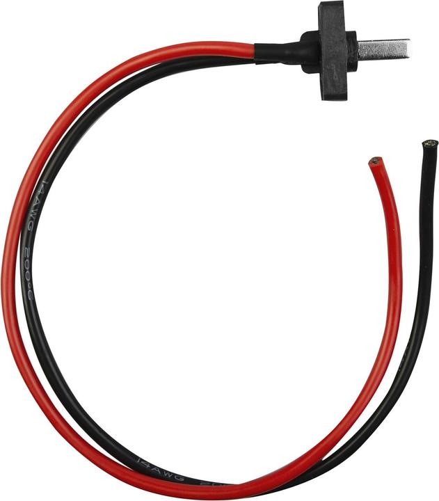 Actual product image GreenCell eBike 36V 7.8Ah E-Bike Li-Ion Frame Type with charger - 7,800 mAh (281 Wh, E-Bike battery)