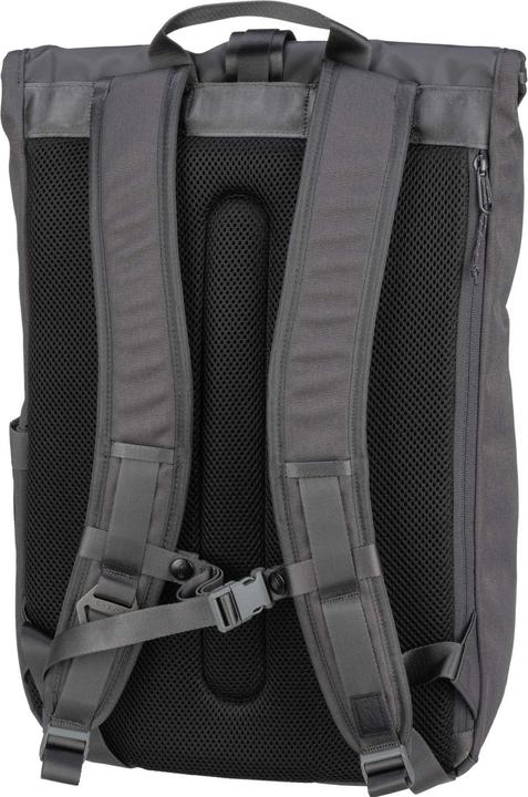 Image du produit Timbuk2 Spire (26 l)