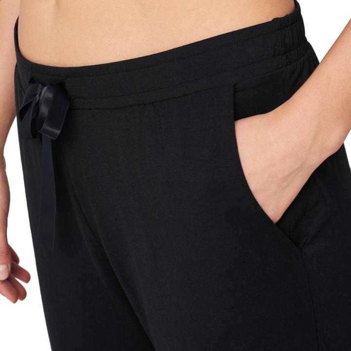 Actual product image Schiesser Mix & Relax pyjama trousers (36)