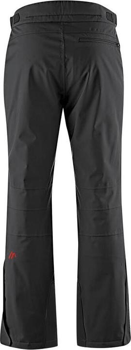 Actual product image Maier Sports Antony 2 (62)