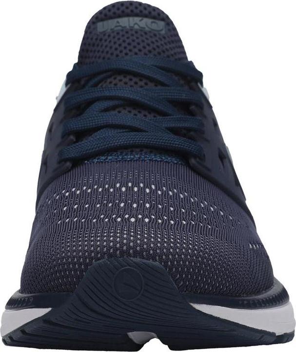 Produktbild JAKO Laufschuh Premium Run II (39)