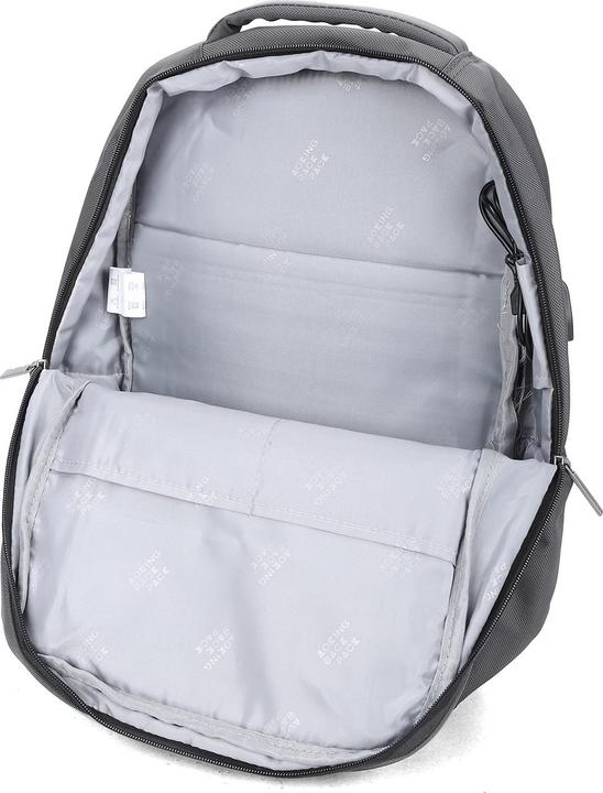 Image du produit Aoking Sn2116 (3.78 l)