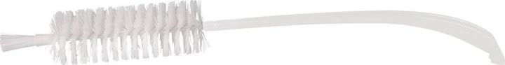 Ebnat Brosse à bouteilles (1 pcs)