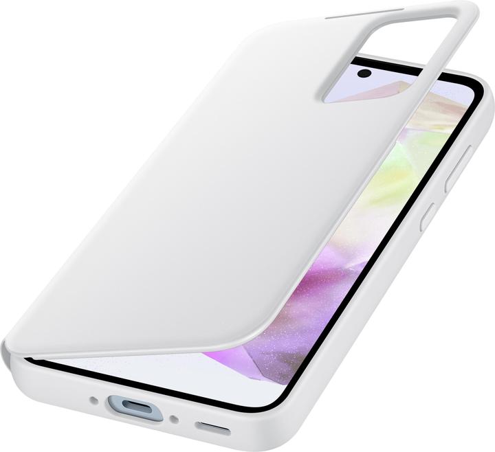 Immagine prodotto Samsung Custodia portafoglio Smart View (Samsung Galaxy A35)