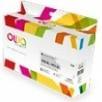 Actual product image Armor OWA K10503OW - Compatible - Black - Cyan - Magenta - Yellow - Canon - Multipack - Bo (M, FC, C, Y)