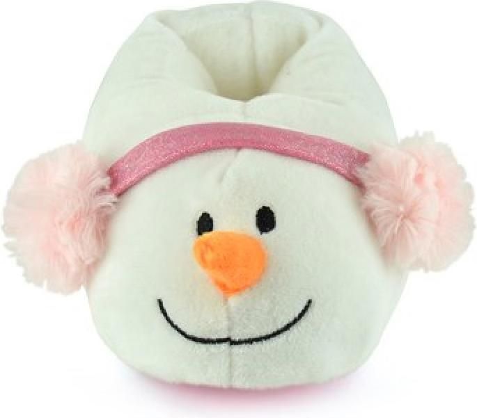 Immagine prodotto Generic Pantofole a forma di pupazzo di neve (31)