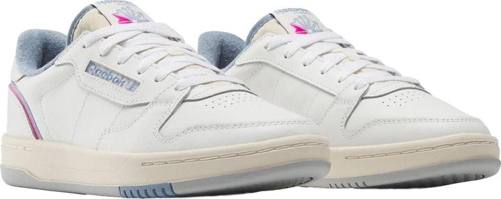 Immagine prodotto Reebok Fase Tribunale (42.5)