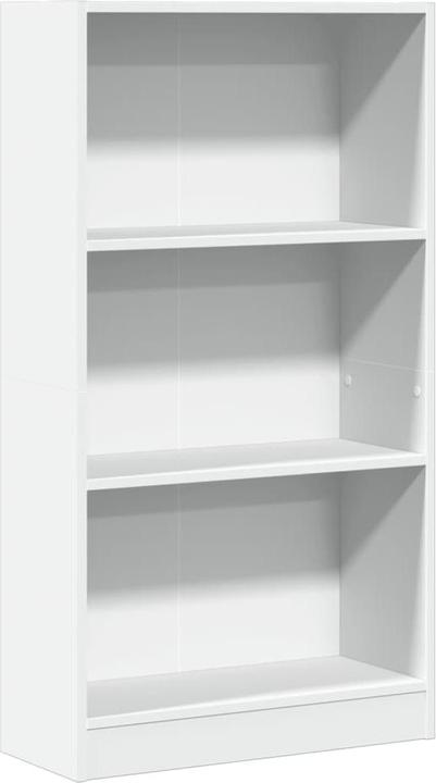 Immagine prodotto VidaXL Claiborn (60 x 24 x 109 cm)