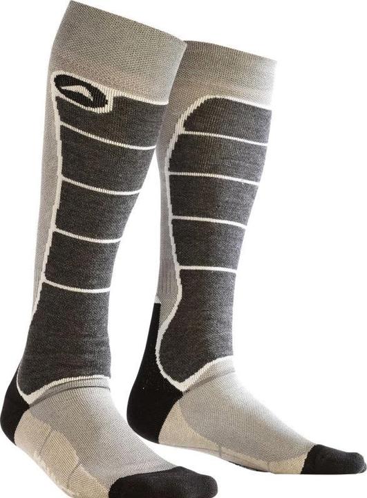 Produktbild Monnet Fusion (43 - 44)