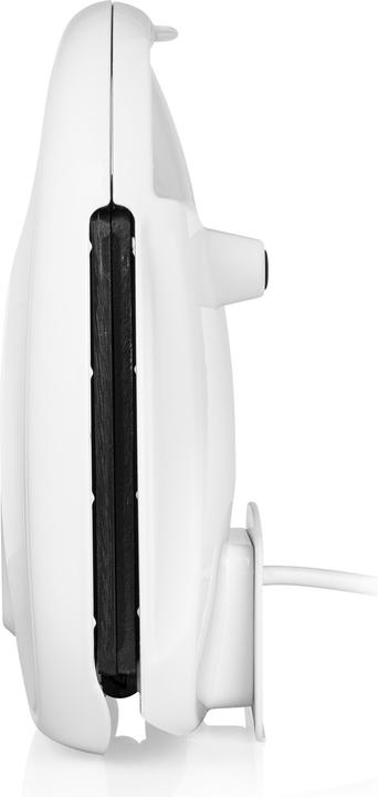 Produktbild Tristar Sandwichera SA-3052 (EU-Stecker)