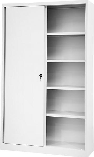Immagine prodotto Bisley ko (120 x 43 x 198 cm)