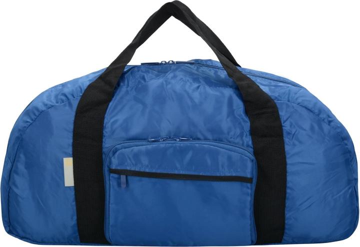 Go Travel Light Reisetasche 58 cm (32 l)