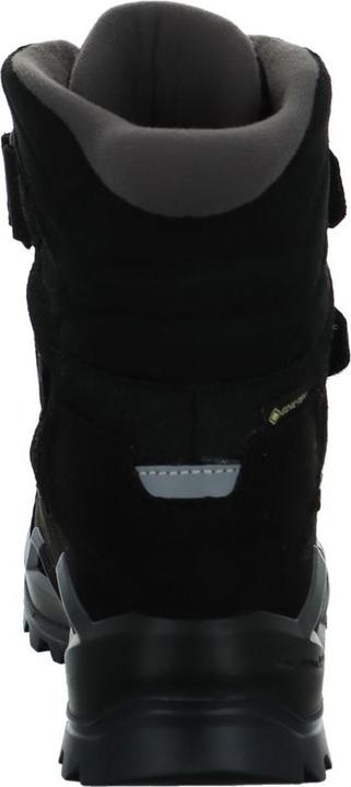 Produktbild Lowa Milo EVO GTX HI JR (25)